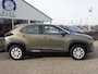 Toyota Yaris Cross 1.5 Hybrid Active ACC | CAMERA | CLIMA | STOERE HOOGZITTER