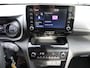 Toyota Yaris Cross 1.5 Hybrid Active ACC | CAMERA | CLIMA | STOERE HOOGZITTER