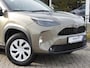 Toyota Yaris Cross 1.5 Hybrid Active ACC | CAMERA | CLIMA | STOERE HOOGZITTER
