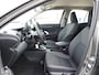 Toyota Yaris Cross 1.5 Hybrid Active ACC | CAMERA | CLIMA | STOERE HOOGZITTER
