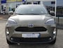 Toyota Yaris Cross 1.5 Hybrid Active ACC | CAMERA | CLIMA | STOERE HOOGZITTER