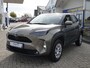 Toyota Yaris Cross 1.5 Hybrid Active ACC | CAMERA | CLIMA | STOERE HOOGZITTER