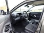 Toyota Yaris Cross 1.5 Hybrid Active ACC | CAMERA | CLIMA | STOERE HOOGZITTER