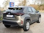 Toyota Yaris Cross 1.5 Hybrid Active ACC | CAMERA | CLIMA | STOERE HOOGZITTER