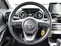 Toyota Yaris Cross 1.5 Hybrid Active ACC | CAMERA | CLIMA | STOERE HOOGZITTER