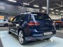 Volkswagen Golf VII 1.4 TSI DSG!! Vol opties!! PANO!! NAVI!! Clima!!