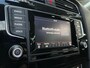 Volkswagen Golf VII 1.4 TSI DSG!! Vol opties!! PANO!! NAVI!! Clima!!