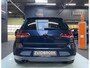 Volkswagen Golf VII 1.4 TSI DSG!! Vol opties!! PANO!! NAVI!! Clima!!