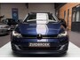 Volkswagen Golf VII 1.4 TSI DSG!! Vol opties!! PANO!! NAVI!! Clima!!
