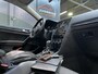 Volkswagen Golf VII 1.4 TSI DSG!! Vol opties!! PANO!! NAVI!! Clima!!