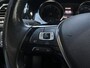 Volkswagen Golf VII 1.4 TSI DSG!! Vol opties!! PANO!! NAVI!! Clima!!