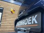 Volkswagen Golf VII 1.4 TSI DSG!! Vol opties!! PANO!! NAVI!! Clima!!