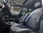 Volkswagen Golf VII 1.4 TSI DSG!! Vol opties!! PANO!! NAVI!! Clima!!