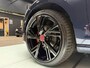 Volkswagen Golf VII 1.4 TSI DSG!! Vol opties!! PANO!! NAVI!! Clima!!