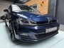 Volkswagen Golf VII 1.4 TSI DSG!! Vol opties!! PANO!! NAVI!! Clima!!