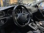 Volkswagen Golf VII 1.4 TSI DSG!! Vol opties!! PANO!! NAVI!! Clima!!