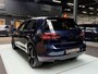 Volkswagen Golf VII 1.4 TSI DSG!! Vol opties!! PANO!! NAVI!! Clima!!