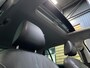 Volkswagen Golf VII 1.4 TSI DSG!! Vol opties!! PANO!! NAVI!! Clima!!