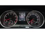Volkswagen Golf VII 1.4 TSI DSG!! Vol opties!! PANO!! NAVI!! Clima!!