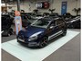 Volkswagen Golf VII 1.4 TSI DSG!! Vol opties!! PANO!! NAVI!! Clima!!