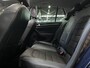Volkswagen Golf VII 1.4 TSI DSG!! Vol opties!! PANO!! NAVI!! Clima!!