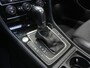 Volkswagen Golf VII 1.4 TSI DSG!! Vol opties!! PANO!! NAVI!! Clima!!