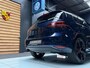 Volkswagen Golf VII 1.4 TSI DSG!! Vol opties!! PANO!! NAVI!! Clima!!