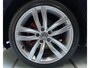 Volkswagen Golf VII 1.4 TSI DSG!! Vol opties!! PANO!! NAVI!! Clima!!