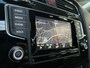 Volkswagen Golf VII 1.4 TSI DSG!! Vol opties!! PANO!! NAVI!! Clima!!