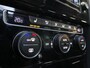 Volkswagen Golf VII 1.4 TSI DSG!! Vol opties!! PANO!! NAVI!! Clima!!