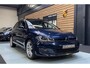 Volkswagen Golf VII 1.4 TSI DSG!! Vol opties!! PANO!! NAVI!! Clima!!