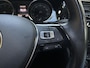 Volkswagen Golf VII 1.4 TSI DSG!! Vol opties!! PANO!! NAVI!! Clima!!
