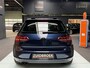 Volkswagen Golf VII 1.4 TSI DSG!! Vol opties!! PANO!! NAVI!! Clima!!