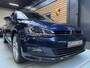 Volkswagen Golf VII 1.4 TSI DSG!! Vol opties!! PANO!! NAVI!! Clima!!