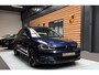 Volkswagen Golf VII 1.4 TSI DSG!! Vol opties!! PANO!! NAVI!! Clima!!
