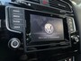 Volkswagen Golf VII 1.4 TSI DSG!! Vol opties!! PANO!! NAVI!! Clima!!