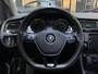 Volkswagen Golf VII 1.4 TSI DSG!! Vol opties!! PANO!! NAVI!! Clima!!