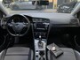 Volkswagen Golf VII 1.4 TSI DSG!! Vol opties!! PANO!! NAVI!! Clima!!