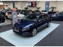 Volkswagen Golf VII 1.4 TSI DSG!! Vol opties!! PANO!! NAVI!! Clima!!