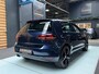Volkswagen Golf VII 1.4 TSI DSG!! Vol opties!! PANO!! NAVI!! Clima!!