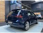 Volkswagen Golf VII 1.4 TSI DSG!! Vol opties!! PANO!! NAVI!! Clima!!