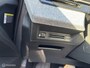 Peugeot 5008 1.2 Hybrid 136 Allure 7 prs automaat camera digitaal dashboard