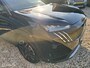 Peugeot 5008 1.2 Hybrid 136 Allure 7 prs automaat camera digitaal dashboard