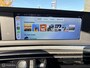 Peugeot 5008 1.2 Hybrid 136 Allure 7 prs automaat camera digitaal dashboard