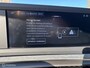 Peugeot 5008 1.2 Hybrid 136 Allure 7 prs automaat camera digitaal dashboard