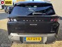 Peugeot 5008 1.2 Hybrid 136 Allure 7 prs automaat camera digitaal dashboard