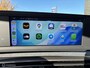 Peugeot 5008 1.2 Hybrid 136 Allure 7 prs automaat camera digitaal dashboard