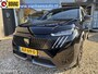 Peugeot 5008 1.2 Hybrid 136 Allure 7 prs automaat camera digitaal dashboard