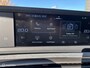 Peugeot 5008 1.2 Hybrid 136 Allure 7 prs automaat camera digitaal dashboard