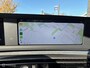 Peugeot 5008 1.2 Hybrid 136 Allure 7 prs automaat camera digitaal dashboard